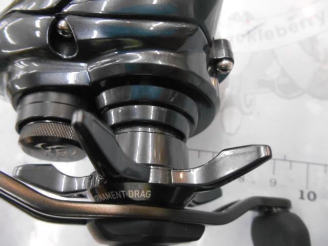 20タトゥーラ SV TW 103SH｜＠ベリーネット 日本最大新品中古