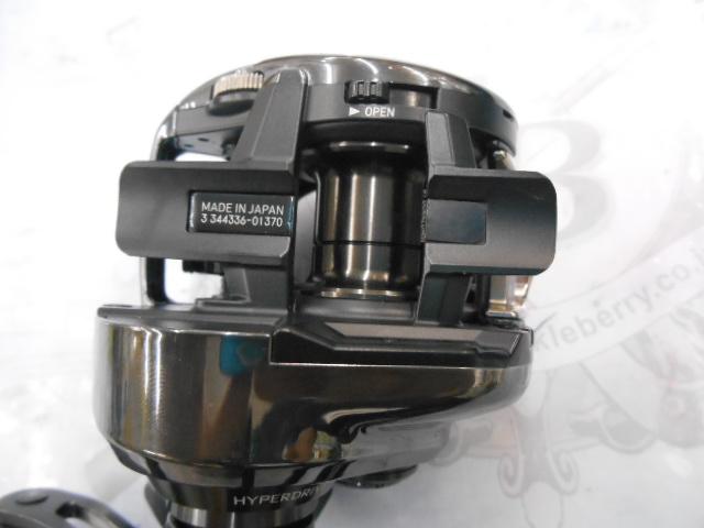 【〜8/5 18:00】 24スティーズ SV TW 100XH ダイワ スティーズ SV TW 100XH (リール) 価格比較 - 価格.com