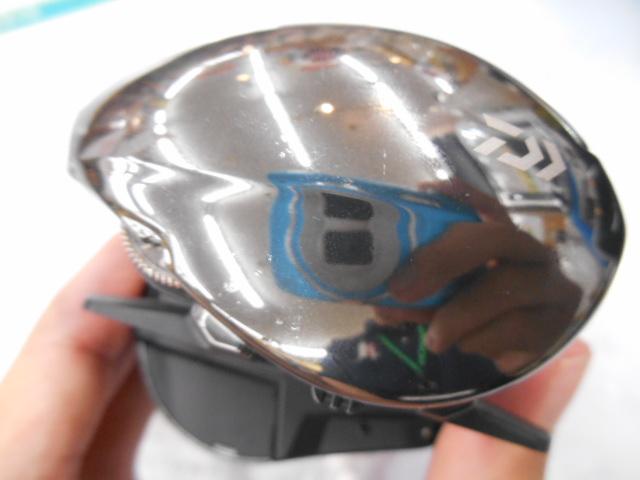 24スティーズ SV TW 100XH