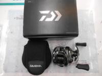 24スティーズ SV TW 100XH