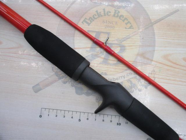 アナリスター カレイ 180