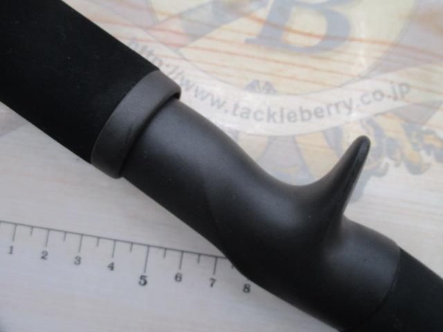 アナリスター カレイ 180