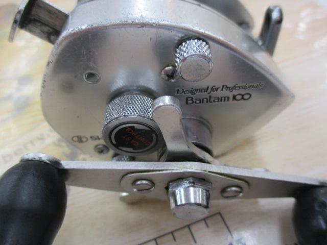 バンタム(Bantam)100中古品 m14493029362_1.jpg?1733056446