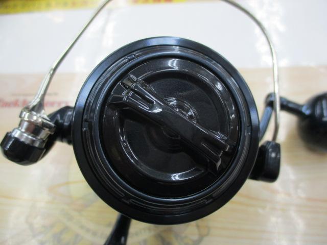 24ストラディックSW６０００HG 楽天市場】 シマノ(SHIMANO) 24ストラディック SW 6000HG 6000HG