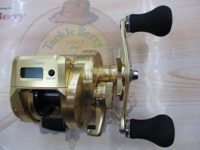 18オシアコンクエストCT200PG Amazon | シマノ(SHIMANO) ベイトリール 両軸 18 オシアコン