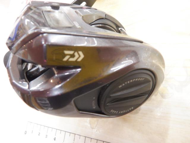 21紅牙 IC 150P｜＠ベリーネット 日本最大新品中古釣具WEBショップ