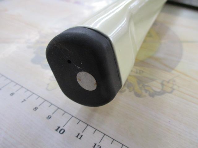 インナースルーイカルスST120-270