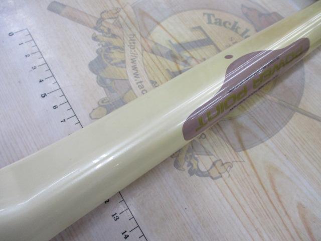 インナースルーイカルスST120-270