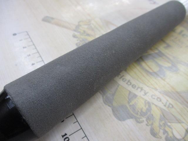 インナースルーイカルスST120-270