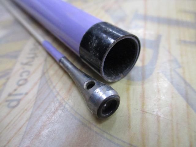 インナースルーイカルスST120-270