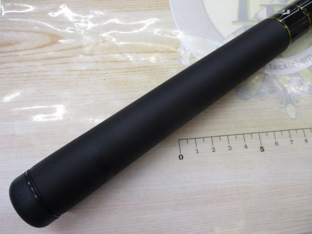 ダイワ　剛弓カゴ 4-53B 磯竿　未使用品 Amazon | ダイワ(DAIWA) カゴ釣りロッド 剛弓カゴ・Y 4-53B遠投