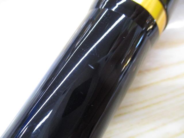 ダイワ　剛弓カゴ 4-53B 磯竿　未使用品 Amazon | ダイワ(DAIWA) カゴ釣りロッド 剛弓カゴ・Y 4-53B遠投