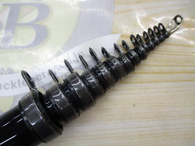剛弓カゴ 4-57B 遠投・Y ダイワ 剛弓カゴ 4-57B遠投・Y通販｜釣具通販 いのまた釣具店