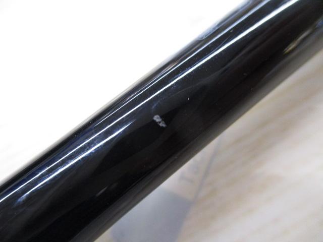 22エクスプライド 264M+