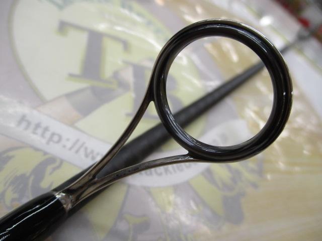 22エクスプライド 264M+