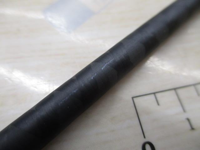 22エクスプライド 264M+