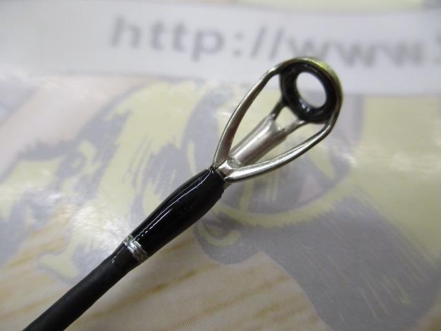 22エクスプライド 264M+