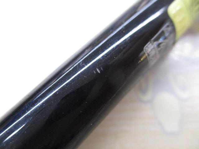 バンタム 274L-SB｜＠ベリーネット 日本最大新品中古釣具WEBショップ