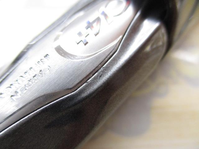 バンタム 274L-SB