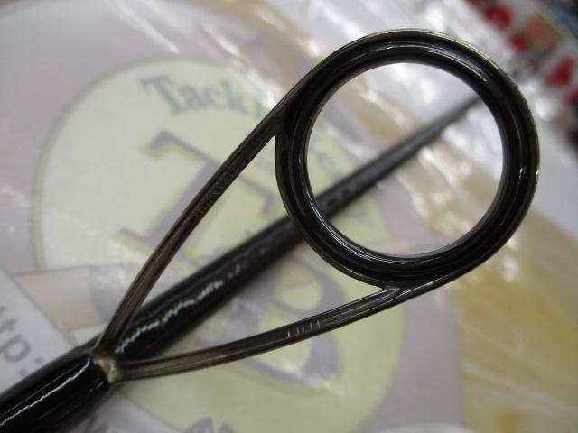 バンタム 274L-SB