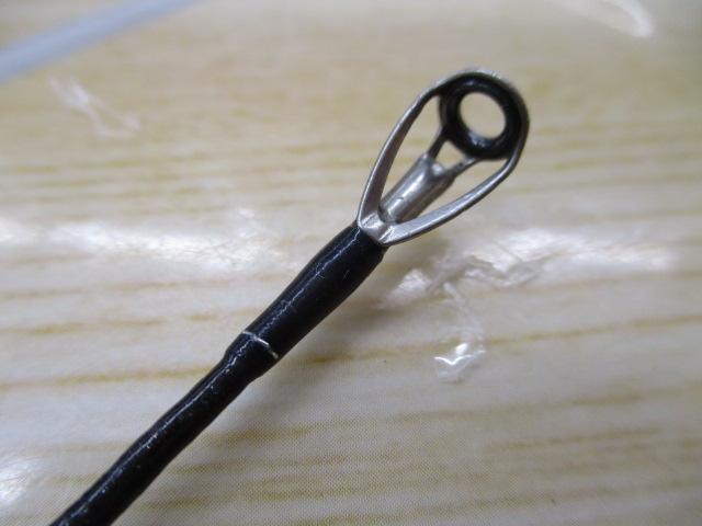 バンタム 274L-SB