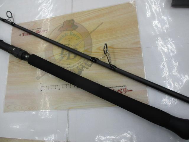 ラグゼアークフレックスRS S100H｜＠ベリーネット 日本最大新品中古