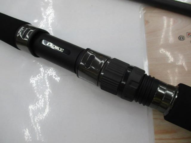 ラグゼアークフレックスRS S100H｜＠ベリーネット 日本最大新品中古