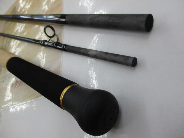 24ワールドシャウラリミテッド 21055R-3