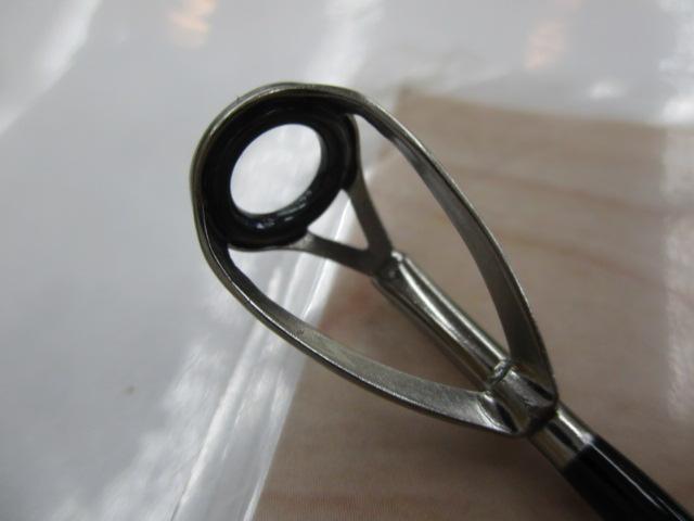 24ワールドシャウラリミテッド 21055R-3