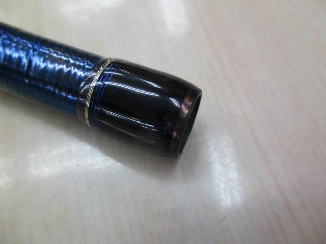 24ワールドシャウラリミテッド 21055R-3