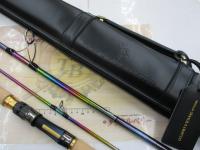 24ワールドシャウラリミテッド 21055R-3