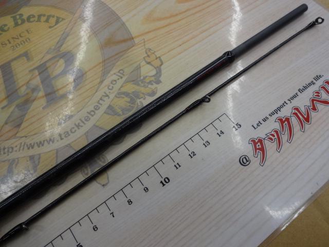 美品 シマノ セフィアエクスチューン S82M Sephia XTUNE シマノ(SHIMANO) 20 セフィア エクスチューン S82M(旧仕様