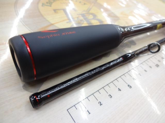 セフィアエクスチューン82M【美品】 楽天市場】セフィア エクスチューン 82mlの通販