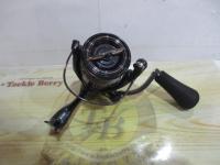 19ヴァンキッシュ 2500S