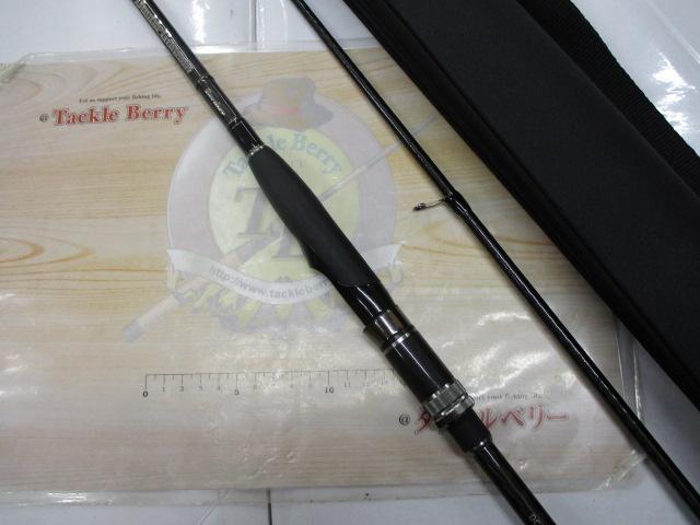 バディーワークス ダブルキャノン・ブレイカー DC-BR1052