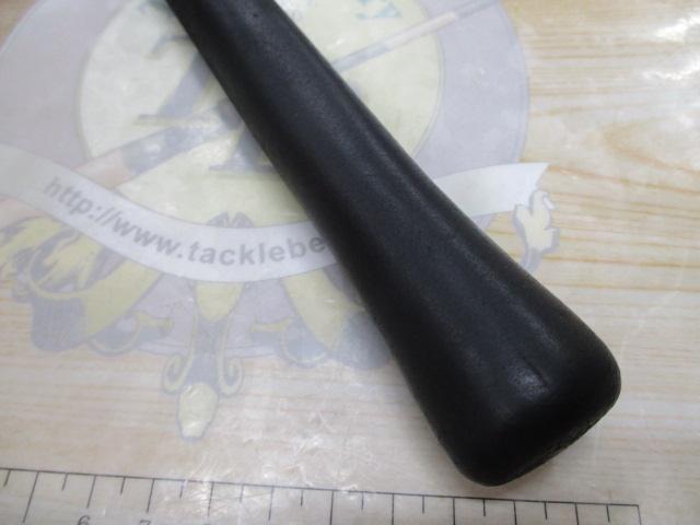 ダブルキャノンブレイカー DC-BR1052