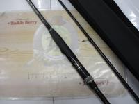 ダブルキャノンブレイカー DC-BR1052