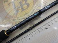 エメラルダスストイストST 83M-SMT