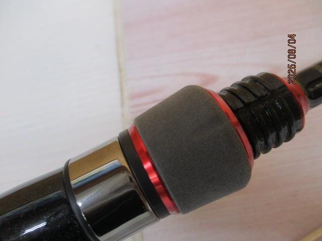 碧 IUS-70XLS-LV2 レベリング｜＠ベリーネット 日本最大新品中古