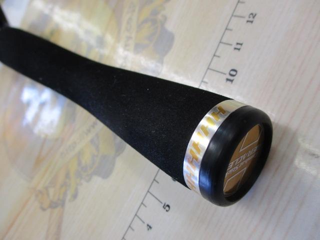 ヘラクレス HCSC-62M