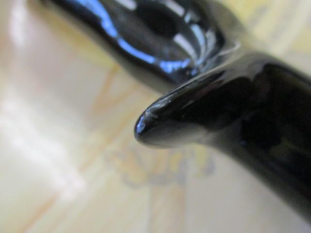 ヘラクレス HCSC-62M