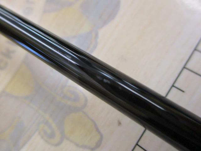 ヘラクレス HCSC-62M