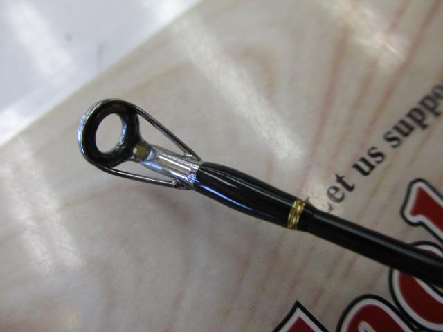 ヘラクレス HCSC-62M