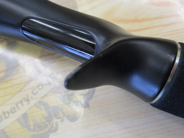 ゾディアス 170M-G