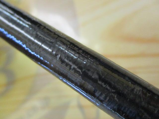 ゾディアス 170M-G