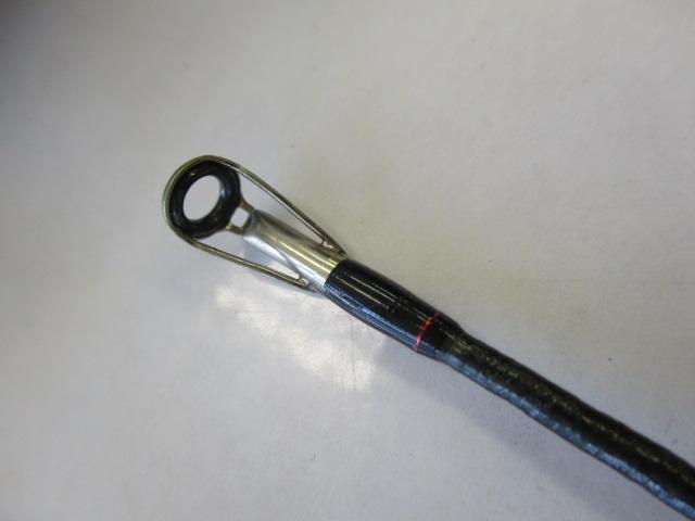 ゾディアス 170M-G