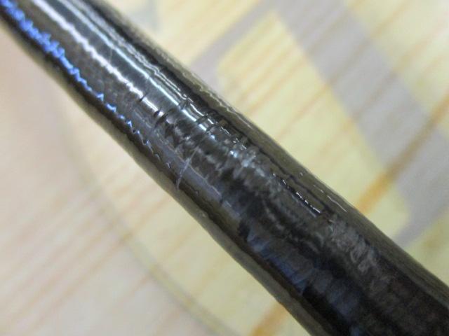 ゾディアス 170M-G