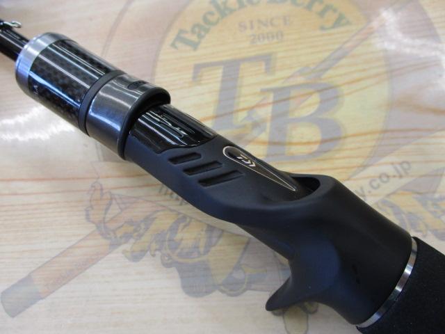 タトゥーラXT 651LFB