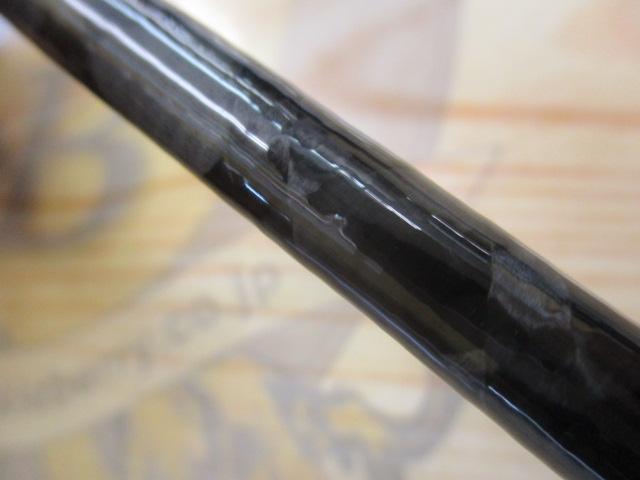 タトゥーラXT 651LFB