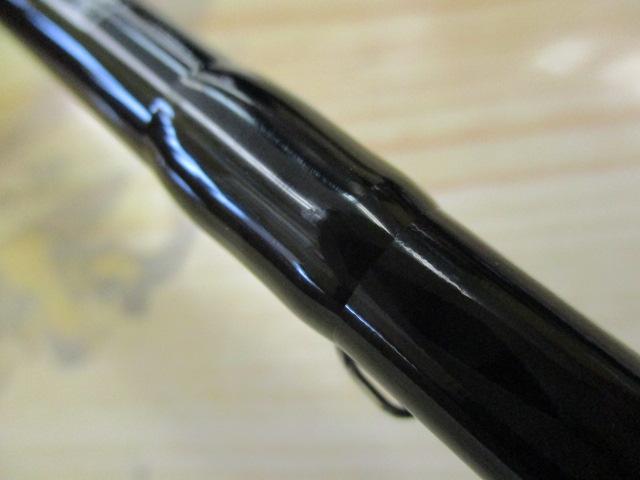 タトゥーラXT 651LFB